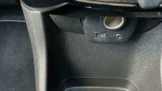 Peugeot 108 1.0 72 Allure 5dr Petrol Hatchback